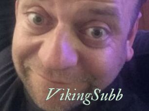 VikingSubb