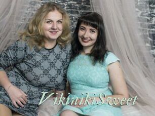 VikinikiSweet
