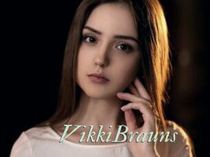 VikkiBrauns