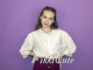 Vikki_Cute
