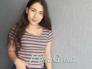 VikkiGreat