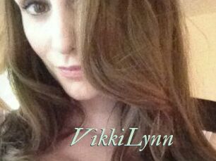 VikkiLynn