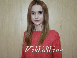 VikkiShine