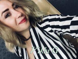 Vikki_G