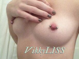 VikkyLISS
