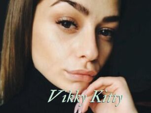 Vikky_Kitty