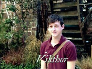 Vikthor