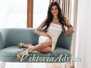 ViktoriaAdrian