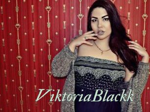 ViktoriaBlackk