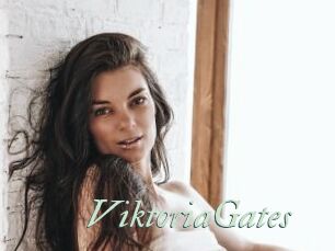 ViktoriaGates