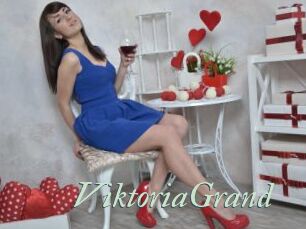 ViktoriaGrand