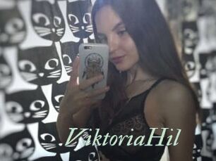 ViktoriaHil