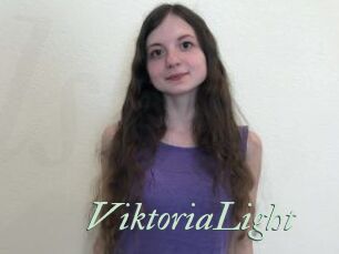 ViktoriaLight
