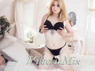 ViktoriaMix