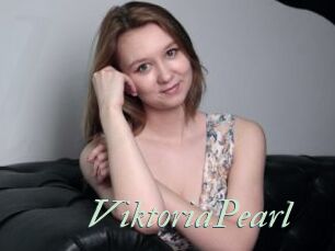 ViktoriaPearl
