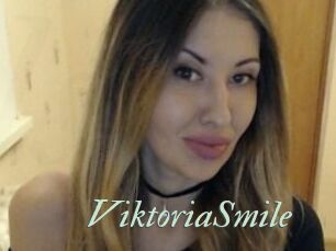 ViktoriaSmile