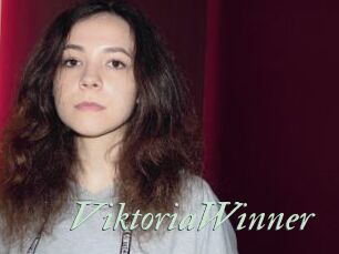 ViktoriaWinner