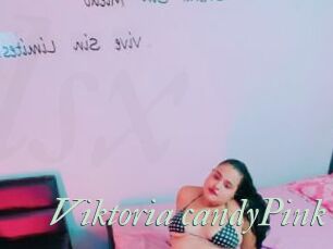 Viktoria_candyPink