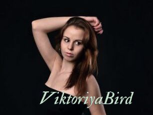 ViktoriyaBird