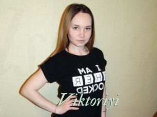 Viktoriyi