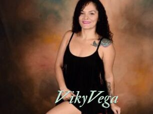 VikyVega