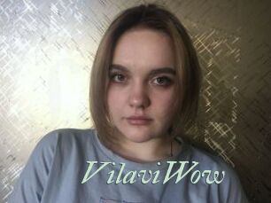 VilaviWow