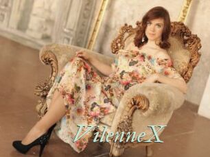 VilenneX