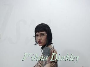 Vilma_Dinkley