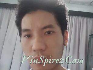 VinSpirezCam