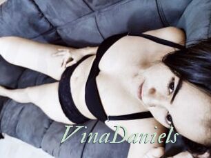 VinaDaniels