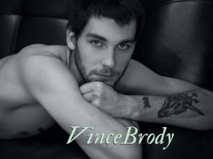 VinceBrody