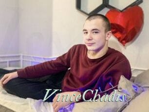VinceChadis