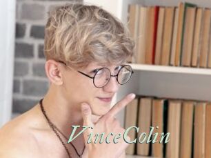 VinceColin