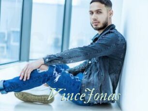 VinceJonas