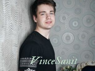 VinceSanit