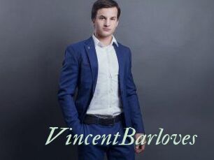 VincentBarloves