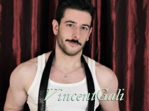 VincentGali