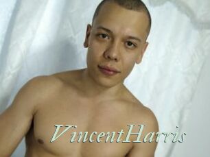 VincentHarris