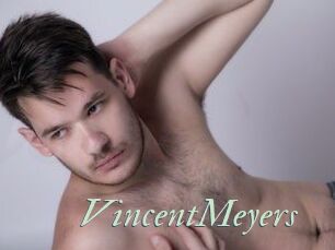 VincentMeyers