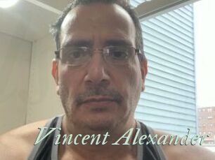 Vincent_Alexander