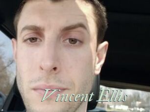 Vincent_Ellis