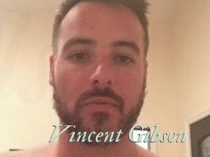 Vincent_Gibson
