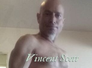 Vincent_Scott