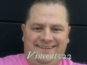 Vincentv22