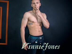 VinnieJones