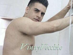 VinnyVecchio