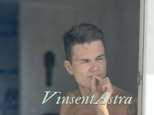 VinsentAstra