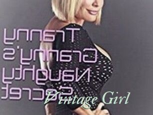 Vintage_Girl