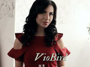 VioBird