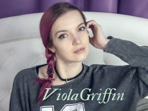 ViolaGriffin